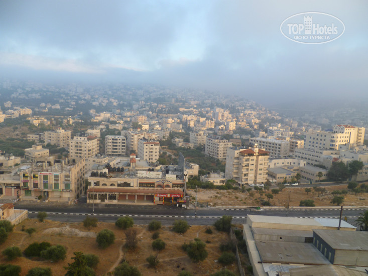 New photos from tourists St.Gabriel Hotel 3*