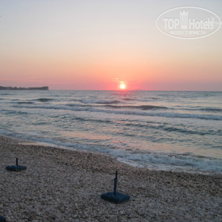 Photos Thinali Garden