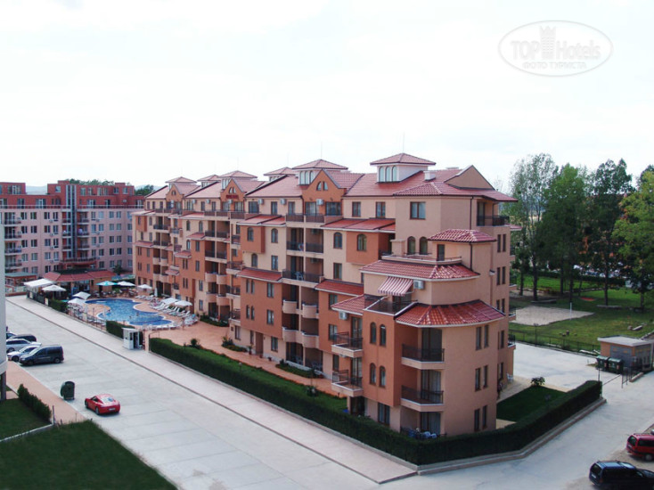 Photos Касандра