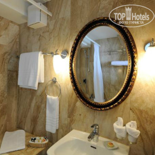 Фото Schwan Hotel & Taverne