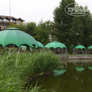 Photos Осокори