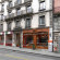 Photos Hotel de Geneve