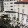 Photos Del Corso Hotel
