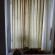 Photos Aurasia City Hotel