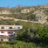 Photos Villa Stanisic