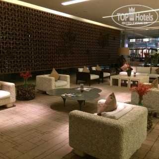 Photos Grand Aston Yogyakarta