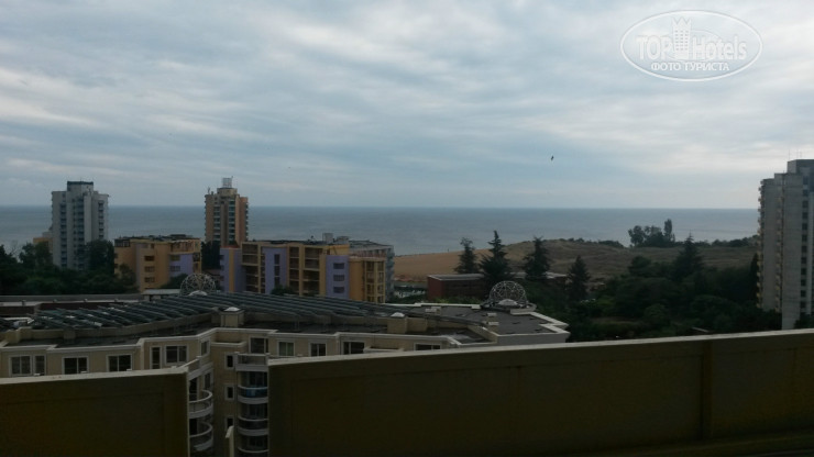 Новые добавленные фото туристов Havaii 3*