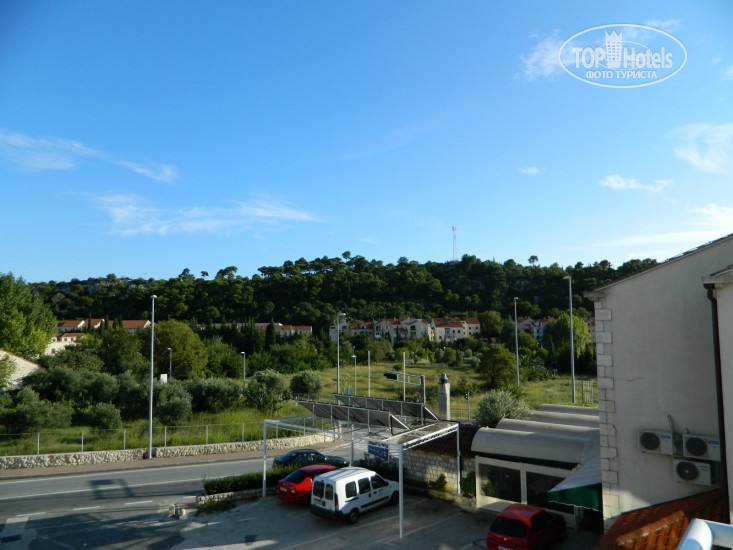 New photos from tourists Villa Magnolia 3*