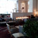 Фото Shangri-La Hotel Toronto