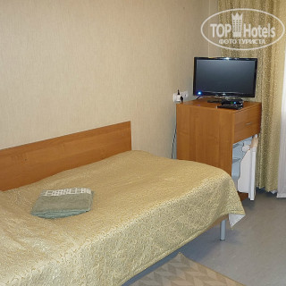 Photos Металлург