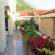 Baron Apartments 3*