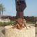 Photos Hard Rock Hotel Ibiza