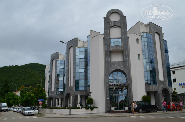 New photos from tourists Blue Star 4*