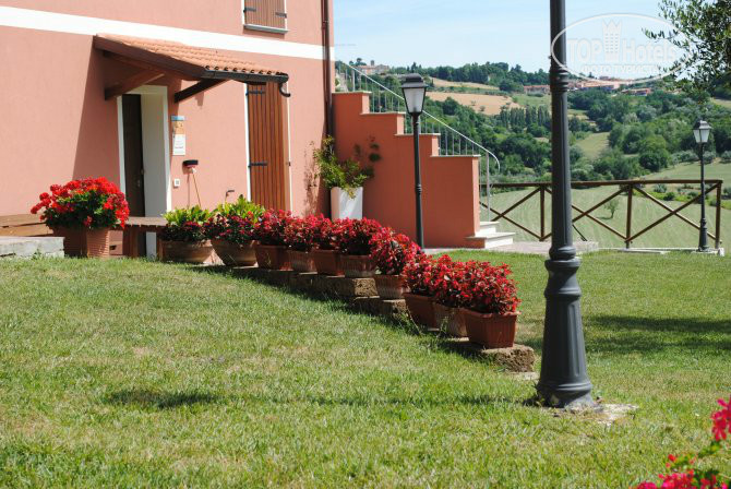 Hotelier's photos Casa Masoli