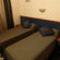 Photos Charter Hotel