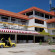 Фото Mango Resort Saipan