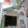 Фото Innsa Hostel