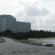 Фото Royal Hotel Okinawa Zanpamisaki