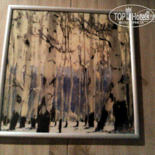 Фото Пирамида