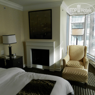 Photos Le St-Martin Hotel Particulier Montreal