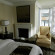 Фото Le St-Martin Hotel Particulier Montreal