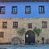 Фото Varosi 4 Seasons Hotel