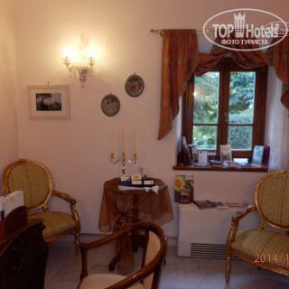 Photos Villa Bianca Hotel