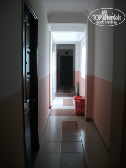 Hotelier's photos Sea Breeze 2*