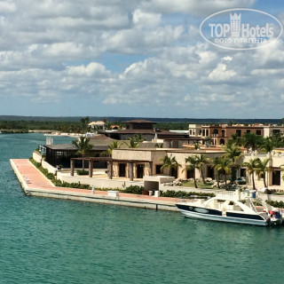 Фото Alsol Del Mar