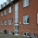 Photos Danhostel Mon