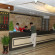 Photos Jin Tang Hotel