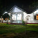 Photos Grand Villa