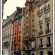 Photos Gavarni