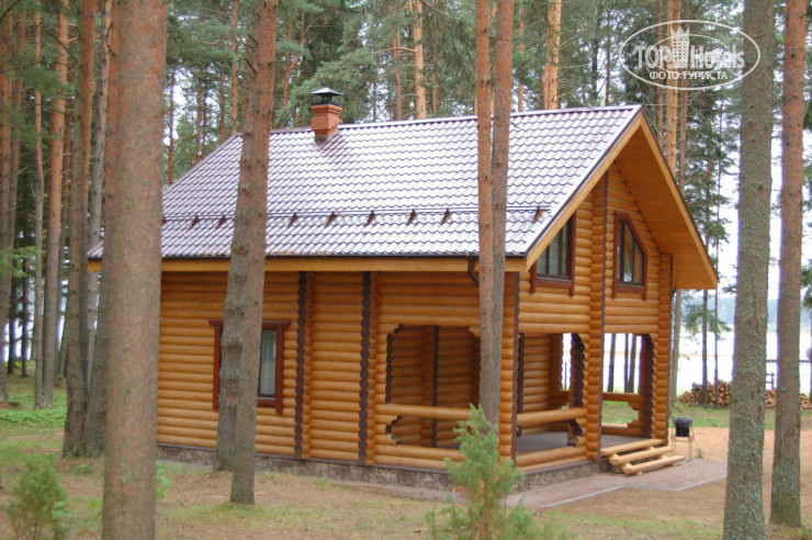 Hotelier's photos Стёпаново