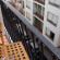 Photos Las Nieves Hostal