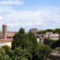 Photos Le Suite Di Via Catone