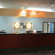Фото Best Western Hotel Spirgarten