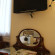 Photos Oceanic Hotel