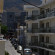 Harma Boutique Hotel 