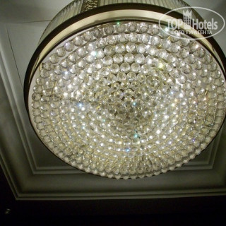 Photos Shangri-La Hotel Manzhouli