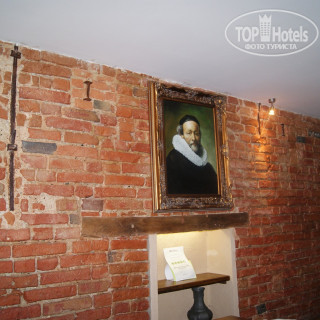 Photos Palazzo Paleologi Resort