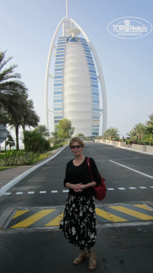 New photos from tourists The Leela Hotel 4*