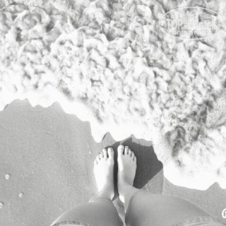 Photos Golven Resort