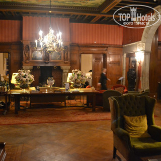 Photos Landgoed Duin & Kruidberg