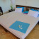Blue Sky Beach Resort 