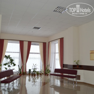 Photos Кленовая Роща