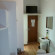 Photos Kibi Rooms