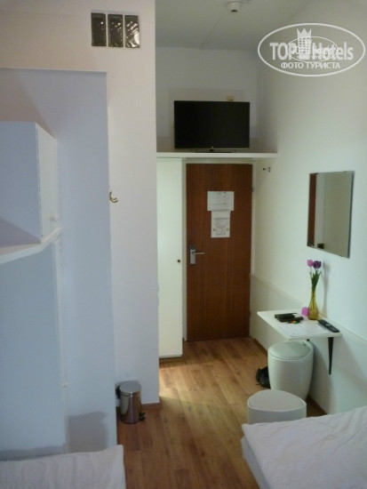 Photos Kibi Rooms