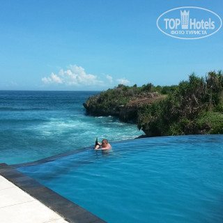 Photos Dream Beach Huts