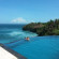 Dream Beach Huts 3*